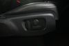 Land Rover Range Rover Sport 3.0 D300 HSE Dynamic Black 5dr Auto