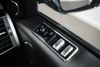 Land Rover Range Rover Sport 3.0 D300 HSE Dynamic Black 5dr Auto