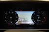 Land Rover Range Rover Sport 3.0 D300 HSE Dynamic Black 5dr Auto