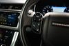 Land Rover Range Rover Sport 3.0 D300 HSE Dynamic Black 5dr Auto