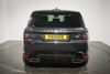 Land Rover Range Rover Sport 3.0 D300 HSE Dynamic Black 5dr Auto
