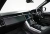 Land Rover Range Rover Sport 3.0 D300 HSE Dynamic Black 5dr Auto