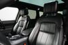 Land Rover Range Rover Sport 3.0 D300 HSE Dynamic Black 5dr Auto