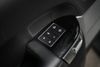 Land Rover Range Rover Sport 3.0 D300 HSE Dynamic Black 5dr Auto