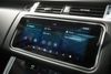 Land Rover Range Rover Sport 3.0 D300 HSE Dynamic Black 5dr Auto