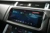 Land Rover Range Rover Sport 3.0 D300 HSE Dynamic Black 5dr Auto