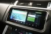 Land Rover Range Rover Sport 3.0 D300 HSE Dynamic Black 5dr Auto