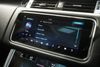Land Rover Range Rover Sport 3.0 D300 HSE Dynamic Black 5dr Auto