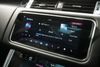 Land Rover Range Rover Sport 3.0 D300 HSE Dynamic Black 5dr Auto
