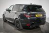Land Rover Range Rover Sport 3.0 D300 HSE Dynamic Black 5dr Auto