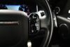 Land Rover Range Rover Sport 3.0 D300 HSE Dynamic Black 5dr Auto