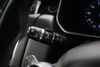 Land Rover Range Rover Sport 3.0 D300 HSE Dynamic Black 5dr Auto