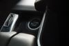 Land Rover Range Rover Sport 3.0 D300 HSE Dynamic Black 5dr Auto