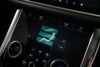 Land Rover Range Rover Sport 3.0 D300 HSE Dynamic Black 5dr Auto