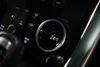 Land Rover Range Rover Sport 3.0 D300 HSE Dynamic Black 5dr Auto