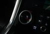 Land Rover Range Rover Sport 3.0 D300 HSE Dynamic Black 5dr Auto