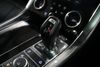 Land Rover Range Rover Sport 3.0 D300 HSE Dynamic Black 5dr Auto
