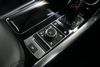 Land Rover Range Rover Sport 3.0 D300 HSE Dynamic Black 5dr Auto