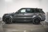 Land Rover Range Rover Sport 3.0 D300 HSE Dynamic Black 5dr Auto