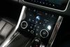 Land Rover Range Rover Sport 3.0 D300 HSE Dynamic Black 5dr Auto