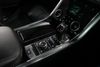 Land Rover Range Rover Sport 3.0 D300 HSE Dynamic Black 5dr Auto