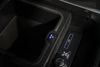 Land Rover Range Rover Sport 3.0 D300 HSE Dynamic Black 5dr Auto