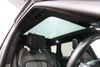 Land Rover Range Rover Sport 3.0 D300 HSE Dynamic Black 5dr Auto
