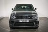 Land Rover Range Rover Sport 3.0 D300 HSE Dynamic Black 5dr Auto