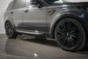 Land Rover Range Rover Sport 3.0 D300 HSE Dynamic Black 5dr Auto