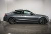 Mercedes-Benz C Class C43 4Matic Premium Plus 2dr Auto