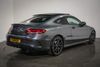 Mercedes-Benz C Class C43 4Matic Premium Plus 2dr Auto