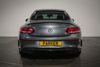 Mercedes-Benz C Class C43 4Matic Premium Plus 2dr Auto
