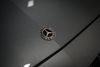 Mercedes-Benz C Class C43 4Matic Premium Plus 2dr Auto