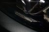 Mercedes-Benz C Class C43 4Matic Premium Plus 2dr Auto