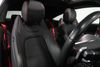 Mercedes-Benz C Class C43 4Matic Premium Plus 2dr Auto