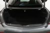 Mercedes-Benz C Class C43 4Matic Premium Plus 2dr Auto