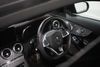 Mercedes-Benz C Class C43 4Matic Premium Plus 2dr Auto