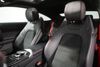Mercedes-Benz C Class C43 4Matic Premium Plus 2dr Auto