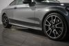Mercedes-Benz C Class C43 4Matic Premium Plus 2dr Auto