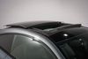Mercedes-Benz C Class C43 4Matic Premium Plus 2dr Auto