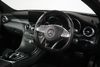 Mercedes-Benz C Class C43 4Matic Premium Plus 2dr Auto