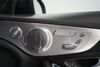 Mercedes-Benz C Class C43 4Matic Premium Plus 2dr Auto