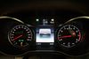 Mercedes-Benz C Class C43 4Matic Premium Plus 2dr Auto