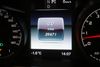 Mercedes-Benz C Class C43 4Matic Premium Plus 2dr Auto