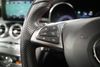 Mercedes-Benz C Class C43 4Matic Premium Plus 2dr Auto