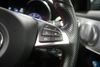 Mercedes-Benz C Class C43 4Matic Premium Plus 2dr Auto
