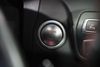Mercedes-Benz C Class C43 4Matic Premium Plus 2dr Auto