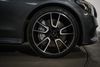 Mercedes-Benz C Class C43 4Matic Premium Plus 2dr Auto