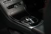 Mercedes-Benz C Class C43 4Matic Premium Plus 2dr Auto