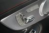 Mercedes-Benz C Class C43 4Matic Premium Plus 2dr Auto